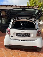 Smart ForTwo 2020-thumb-12