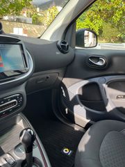 Smart ForTwo 2020-thumb-13