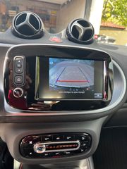 Smart ForTwo 2020-thumb-14
