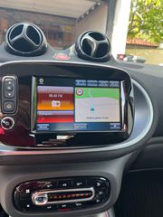 Smart ForTwo 2020-thumb-15