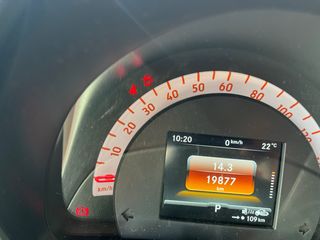 Smart ForTwo 2020-thumb-16
