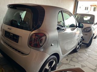 Smart ForTwo 2020-thumb-17