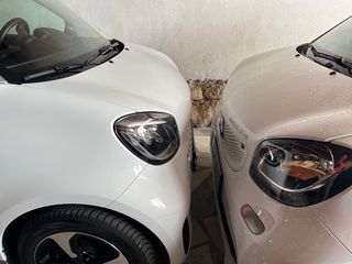 Smart ForTwo 2020-thumb-18