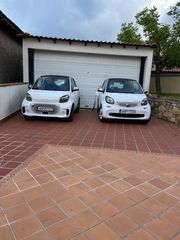 Smart ForTwo 2020-thumb-19