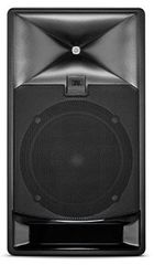 JBL LSR 708i MASTER REFERENCE MONITOR 2 WAY 8'' - JBL