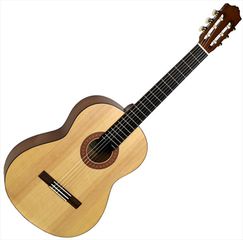 YAMAHA C-30II Clasical Guitar 4/4 - Yamaha