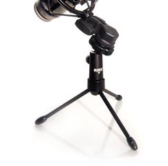 RODE Tripod Microphone Stand - RODE