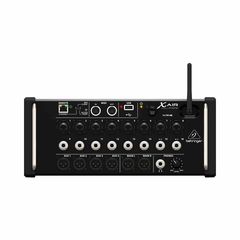 BEHRINGER XR16 AIR digital console 16 ΙΝ/10 OUT (XR-16) - Behringer