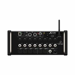 BEHRINGER XR16 AIR digital console 16 ΙΝ/10 OUT (XR-16) - Behringer