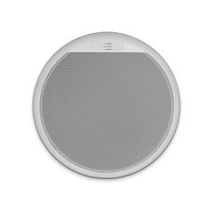 BIAMP CMAR8-W Speaker Marine - Biamp