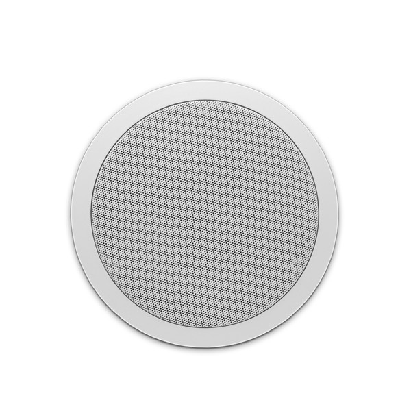 BIAMP CM-6T Loudspeaker - Biamp