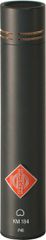 NEUMANN KM-184-MT Condenser Microphone Black - NEUMANN