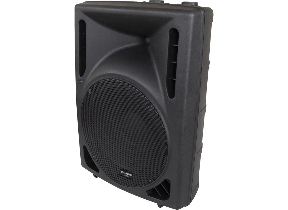 JB Systems PSA 12 190W Rms - JB Systems