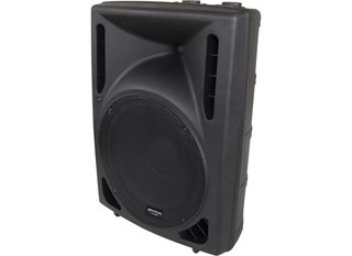 JB Systems PSA 12 190W Rms - JB Systems