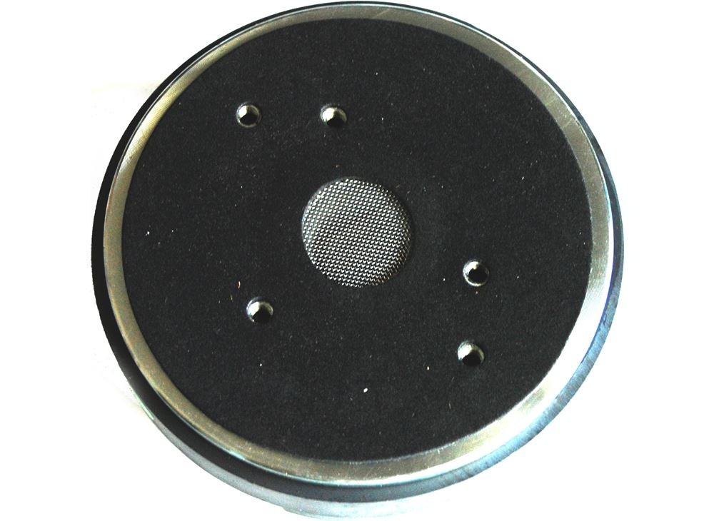 JB Systems PTX 44 driver For Vibe, PH2 - JB Systems