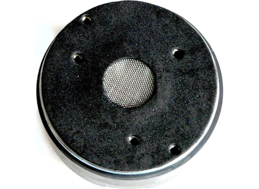 JB Systems PTX 34 driver - JB Systems