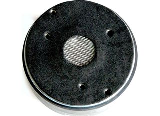 JB Systems PTX 34 driver - JB Systems
