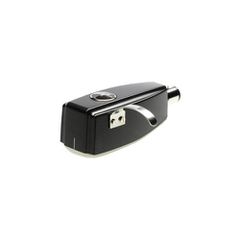 ORTOFON SPU Classic GM E MkII CARTRIDGE WITH STYLUS - ORTOFON