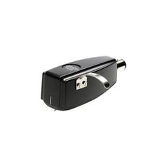 ORTOFON SPU Mono GM MK II CARTRIDGE WITH STYLUS - ORTOFON
