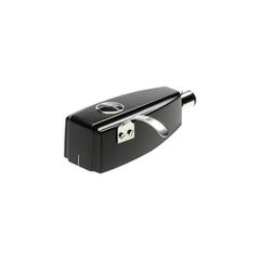 ORTOFON SPU Mono CG 25 Di MkII - ORTOFON
