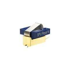 ORTOFON SPU Royal N CARTRIDGE - ORTOFON