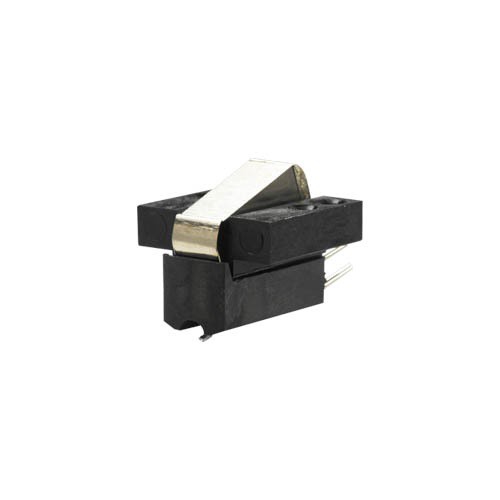 ORTOFON SPU Classic N E CARTRIDGE - ORTOFON