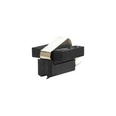 ORTOFON SPU Classic N CARTRIDGE - ORTOFON