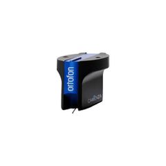 ORTOFON Cadenza Blue CARTRIDGE - ORTOFON