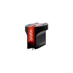 ORTOFON Cadenza Red CARTRIDGE - ORTOFON