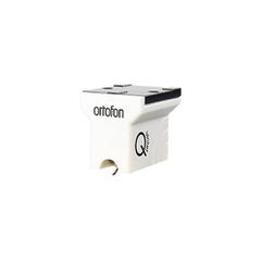 ORTOFON Quintet Mono CARTRIDGE - ORTOFON