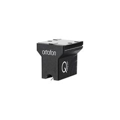 ORTOFON Quintet Black CARTRIDGE - ORTOFON