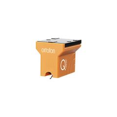 ORTOFON Quintet Bronze CARTRIDGE - ORTOFON