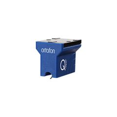 ORTOFON Quintet Blue CARTRIDGE - ORTOFON