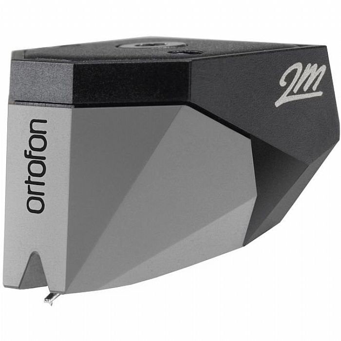 ORTOFON 2M 78 CARTRIDGE - ORTOFON