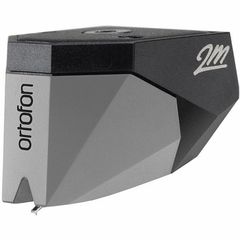 ORTOFON 2M 78 CARTRIDGE - ORTOFON