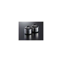 ORTOFON WEIGHT C FOR AS-212S TONEARM - ORTOFON