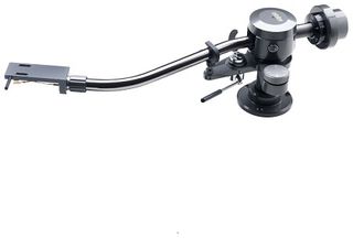 ORTOFON TA-110 9" static-balance tonearm - ORTOFON