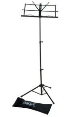 QUIKLOK MS-335 Music Stand Rest - Quiklok