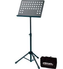 PROEL RSM-360M Music sheet stand - EIKON