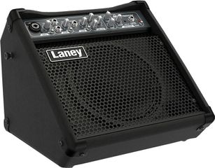 LANEY AH Freestyle Acoustic Instruments Amplifier 5 Watt - LANEY
