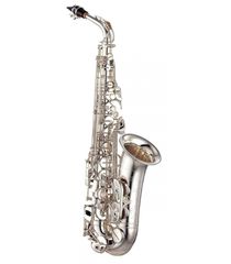 YAMAHA YAS-280S Alto Saxophone - Yamaha