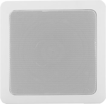 BIAMP CMS-508 Loudspeaker - Biamp