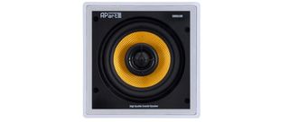 BIAMP CMSQ-108 loudspeaker ceiling - Biamp