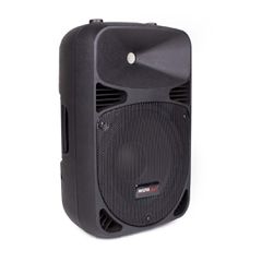 MASTER AUDIO SB250 Passive Loudspeaker 2 Way 10" 200Wrms 8 Ohm NEW - Master Audio