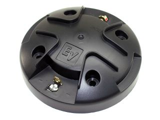 ELECTRO VOICE DH1-8 DH1K F01U247593 DIAPHRAGM ORIGINAL EV FOR DRIVER F01U284449 - ELECTRO VOICE