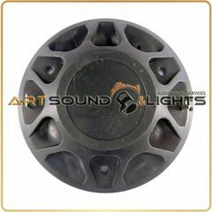 AFTERMARKET PEAVEY RX14 DIAPHRAGM - ArtSound and Lights