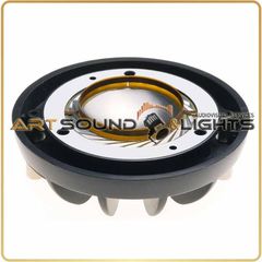 DAS AUDIO GM-M50 DIAPHRAGM 44mm VOICE COIL - DAS AUDIO