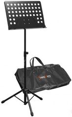 BESPECO SH200 Music stand - BESPECO
