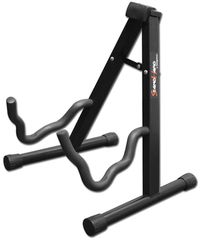 BESPECO SH150 Guitar stand - BESPECO