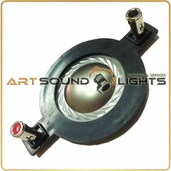 DAP AUDIO SPZOM3040 DIAPHRAGM 34mm FOR CX10 - DAP AUDIO